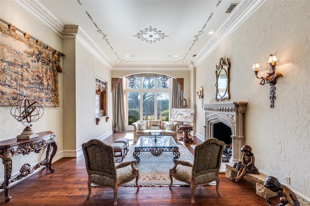 Oakdale Sec Three Ph A - Residential