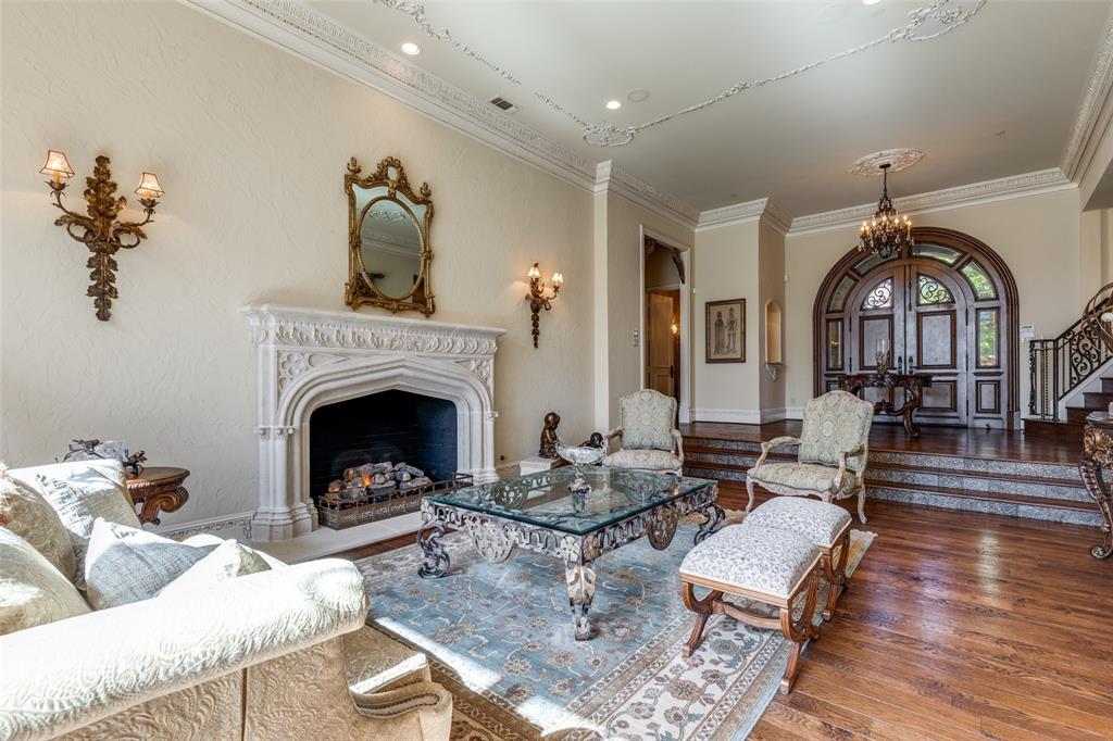 Oakdale Sec Three Ph A - Residential