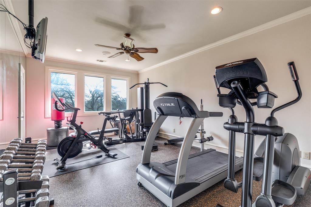 Oakdale Sec Three Ph A - Residential