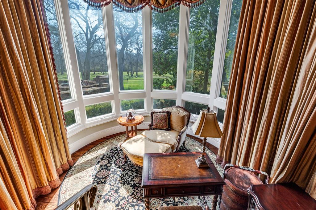 Oakdale Sec Three Ph A - Residential