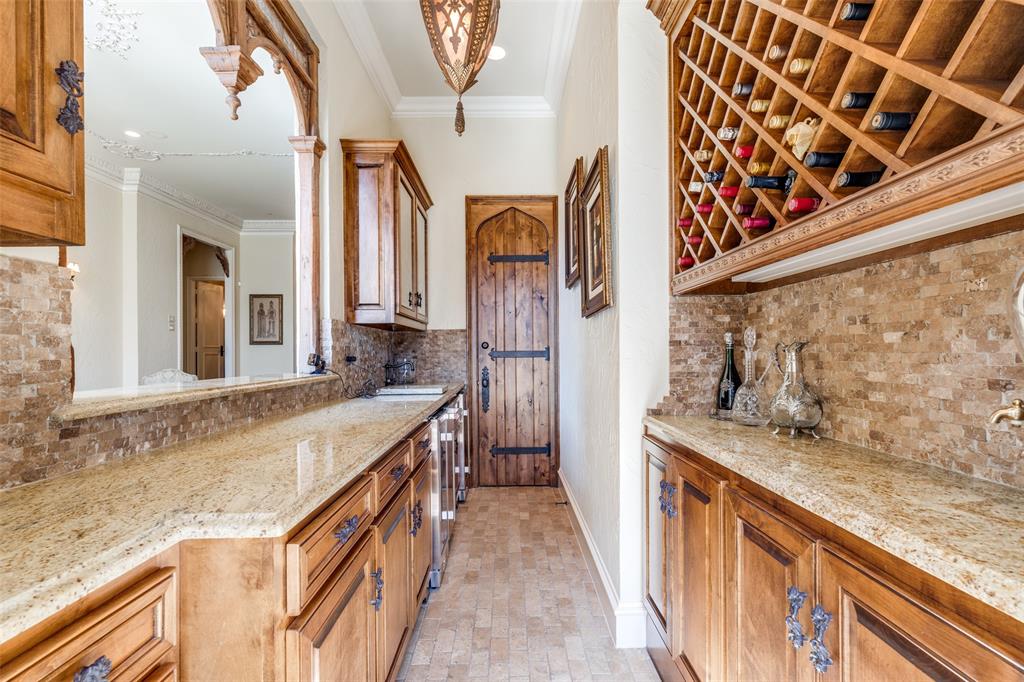 Oakdale Sec Three Ph A - Residential