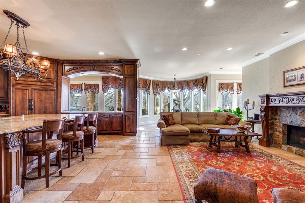 Oakdale Sec Three Ph A - Residential