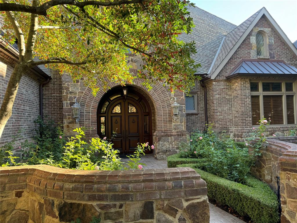 Oakdale Sec Three Ph A - Residential