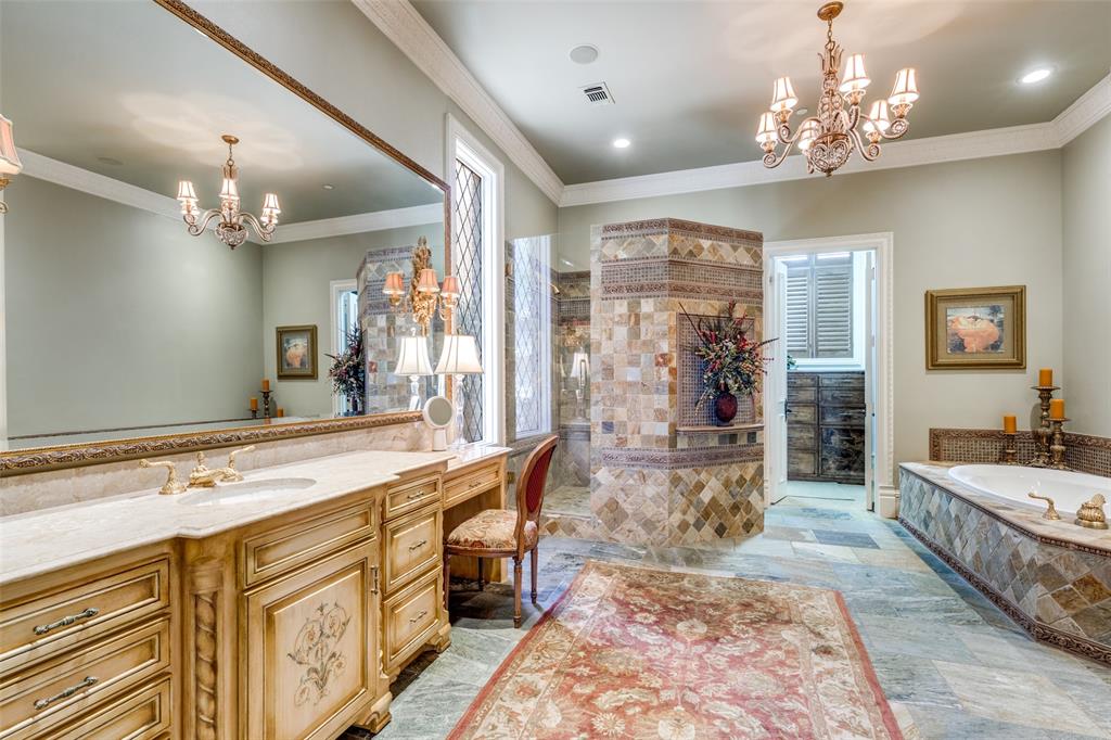 Oakdale Sec Three Ph A - Residential