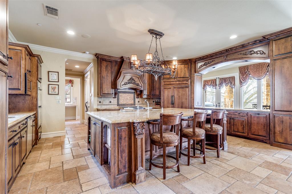 Oakdale Sec Three Ph A - Residential