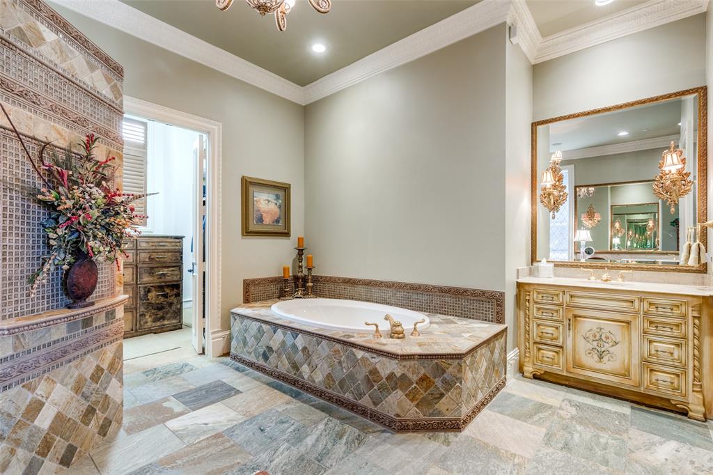 Oakdale Sec Three Ph A - Residential