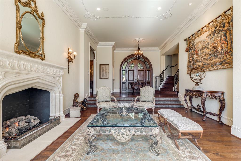 Oakdale Sec Three Ph A - Residential