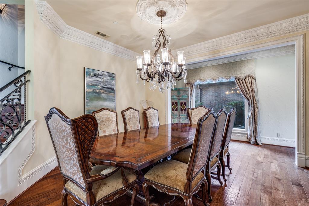 Oakdale Sec Three Ph A - Residential