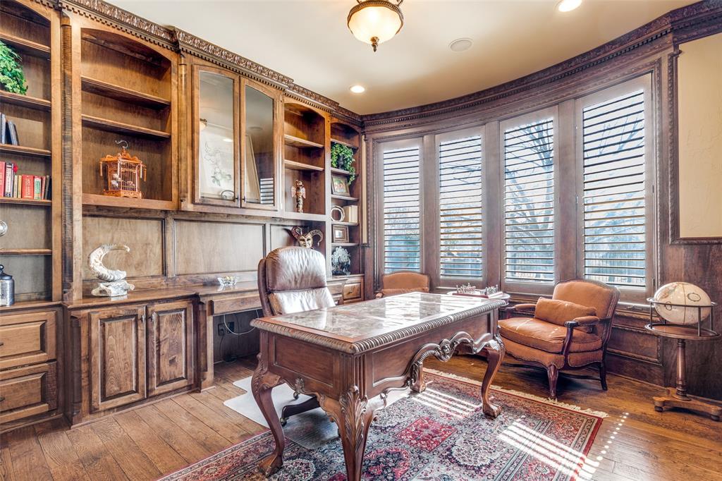 Oakdale Sec Three Ph A - Residential