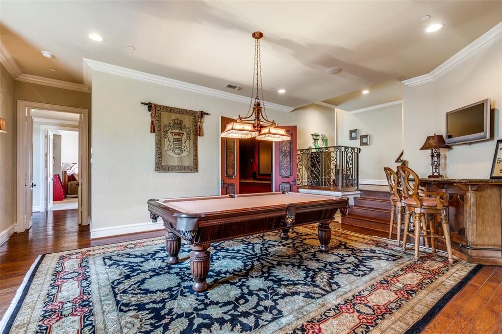 Oakdale Sec Three Ph A - Residential