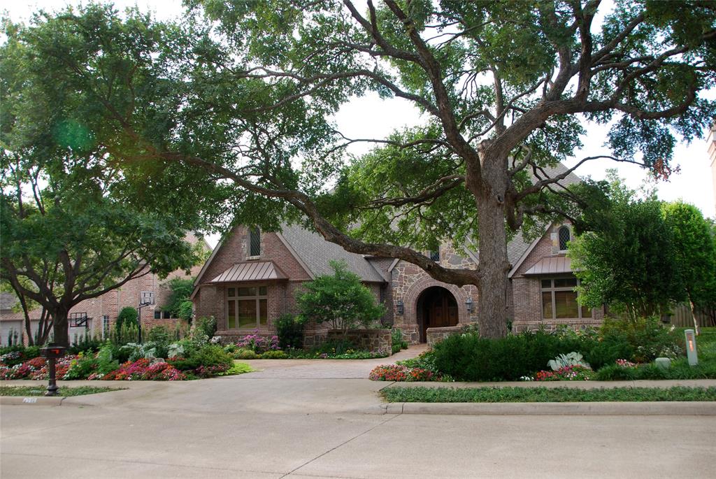 Oakdale Sec Three Ph A - Residential