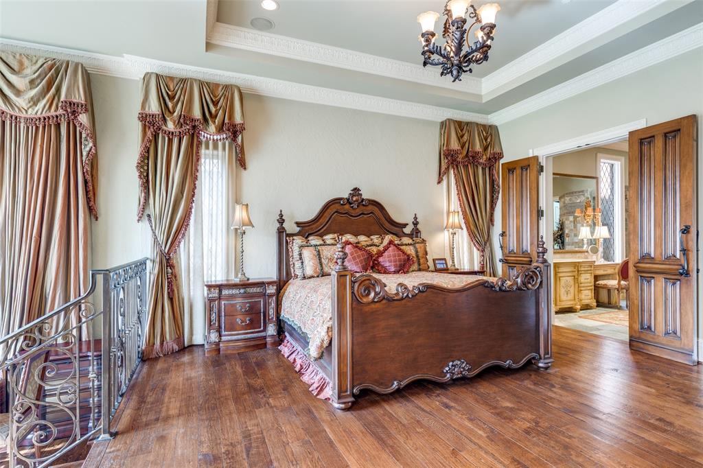 Oakdale Sec Three Ph A - Residential