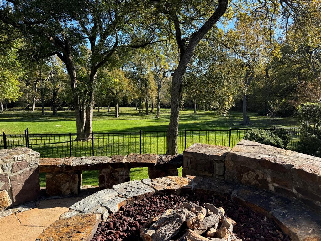 Oakdale Sec Three Ph A - Residential