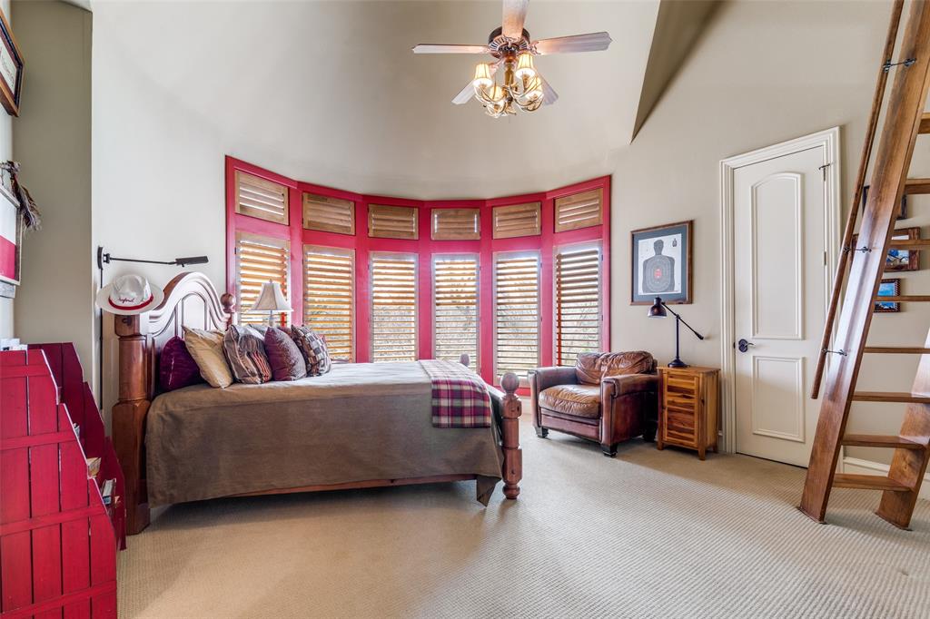 Oakdale Sec Three Ph A - Residential