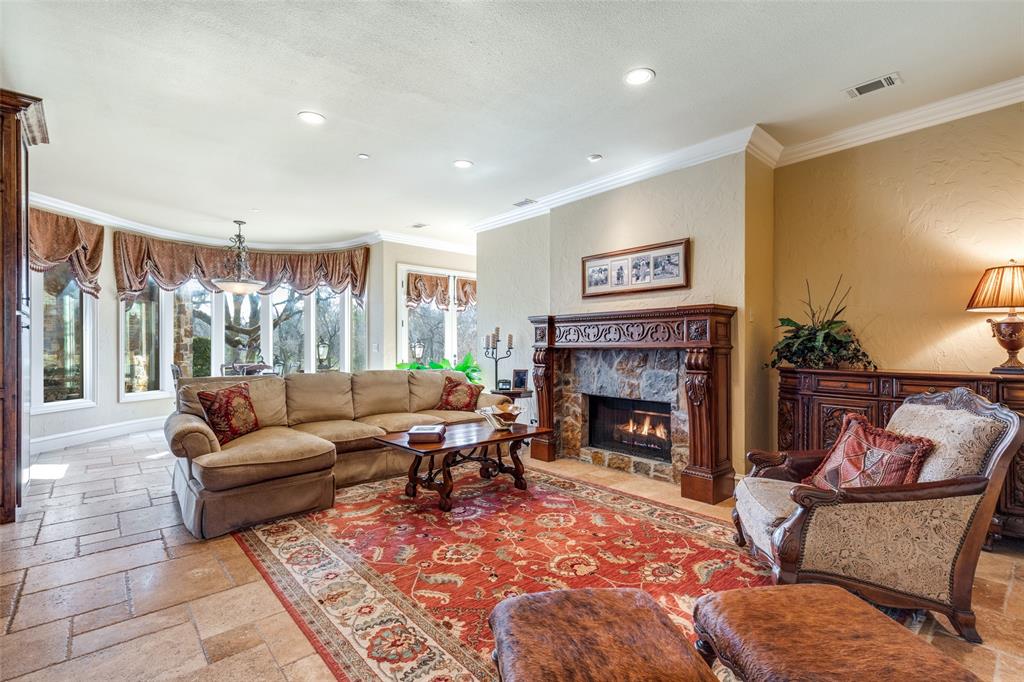 Oakdale Sec Three Ph A - Residential