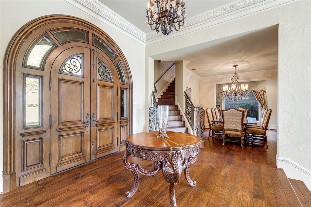 Oakdale Sec Three Ph A - Residential