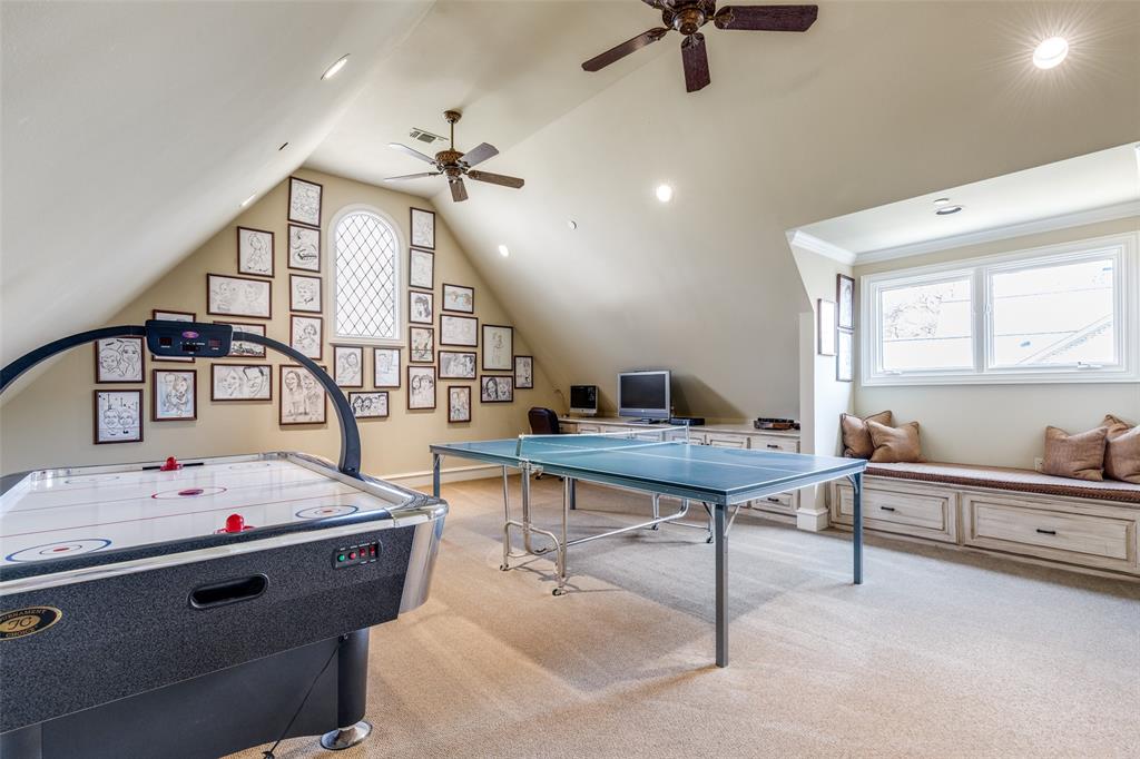 Oakdale Sec Three Ph A - Residential