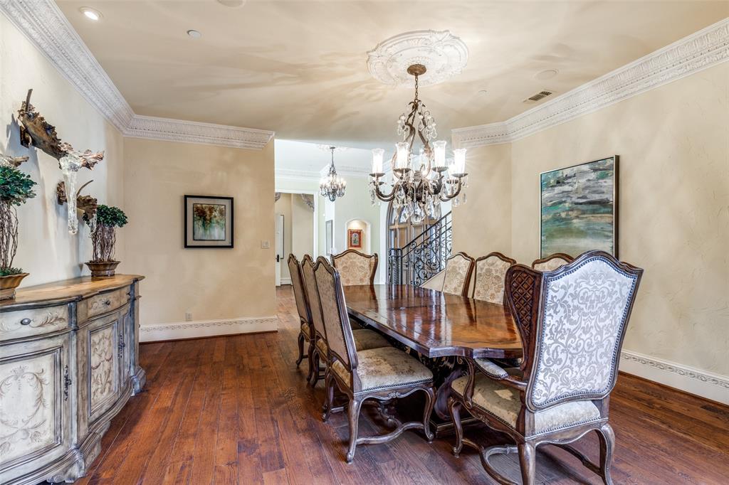 Oakdale Sec Three Ph A - Residential