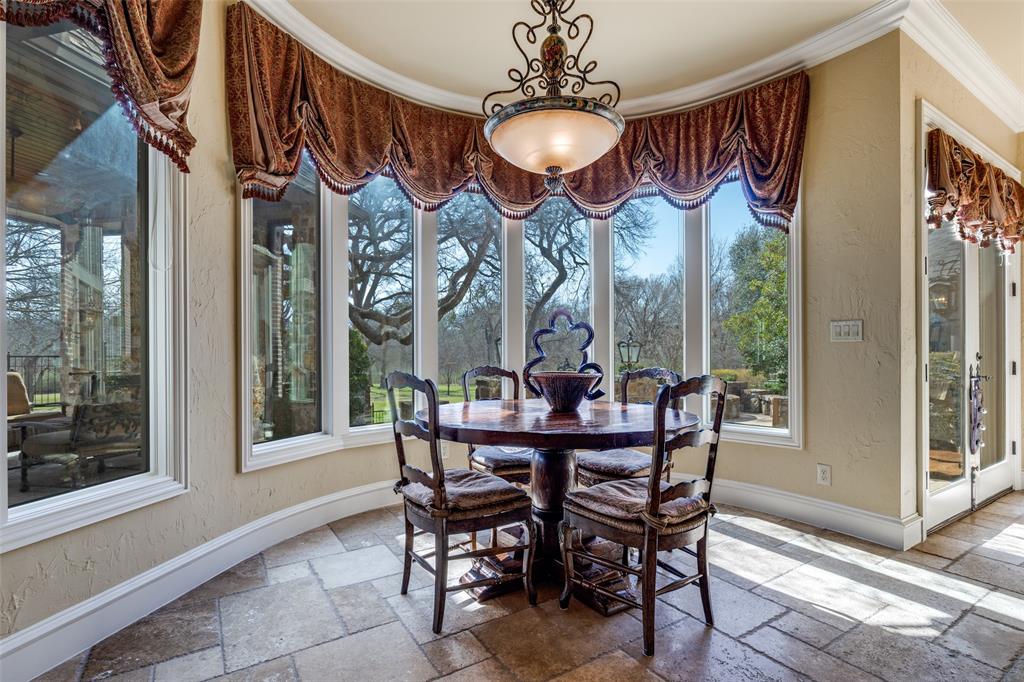 Oakdale Sec Three Ph A - Residential