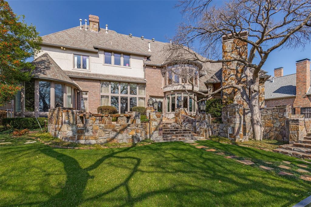 Oakdale Sec Three Ph A - Residential