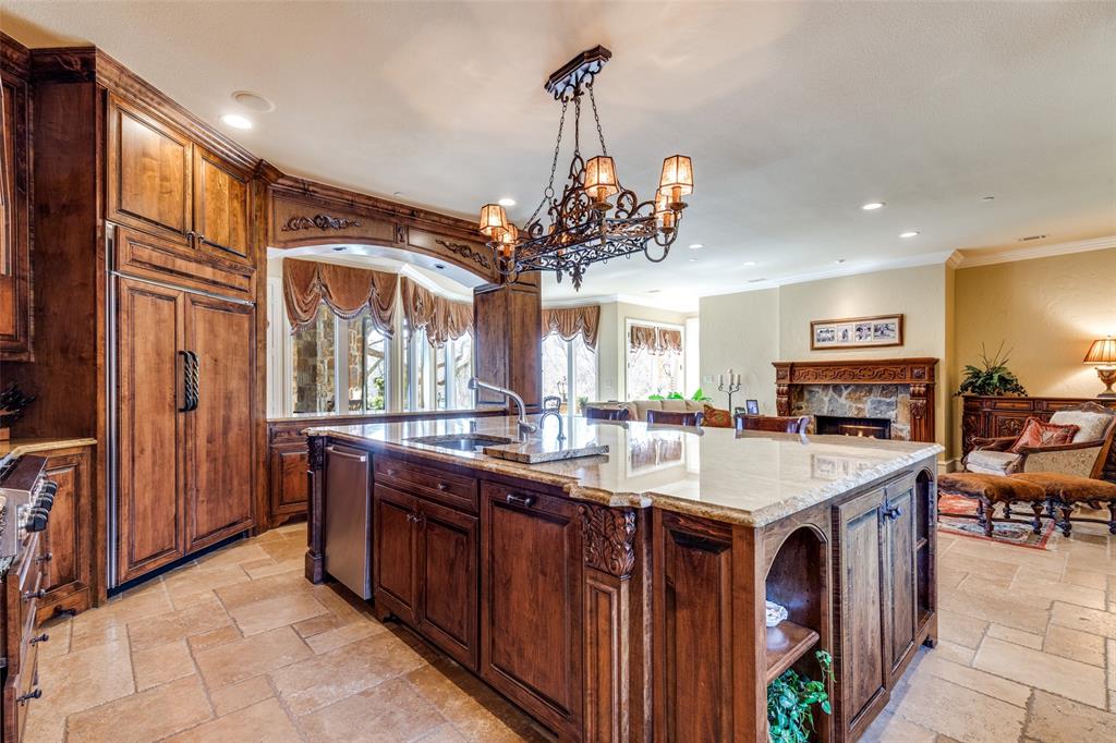 Oakdale Sec Three Ph A - Residential