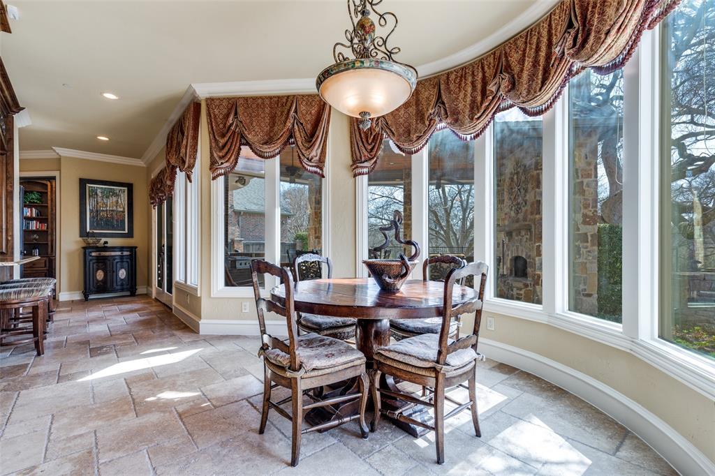 Oakdale Sec Three Ph A - Residential