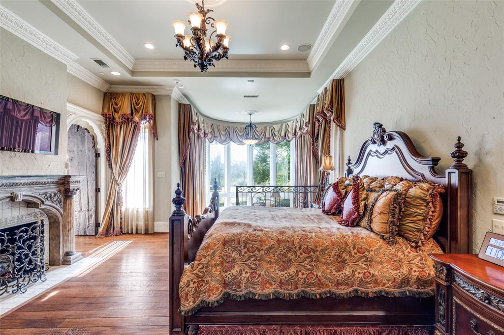 Oakdale Sec Three Ph A - Residential