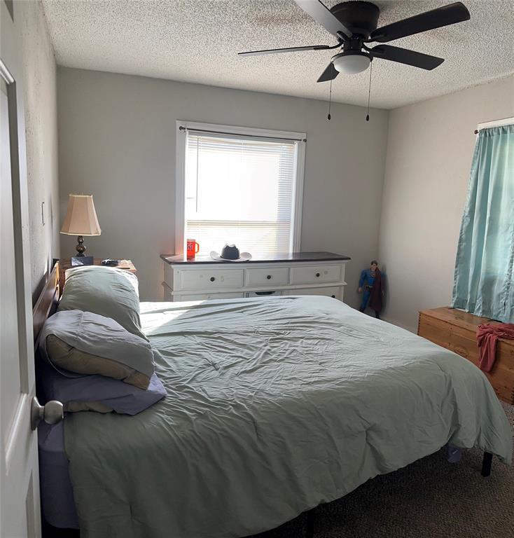 Hyde-Jennings Sub - Residential