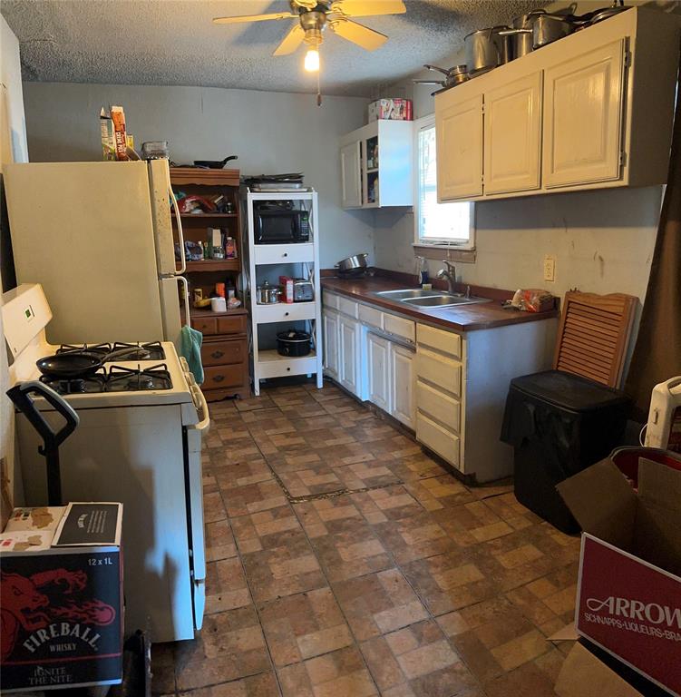 Hyde-Jennings Sub - Residential