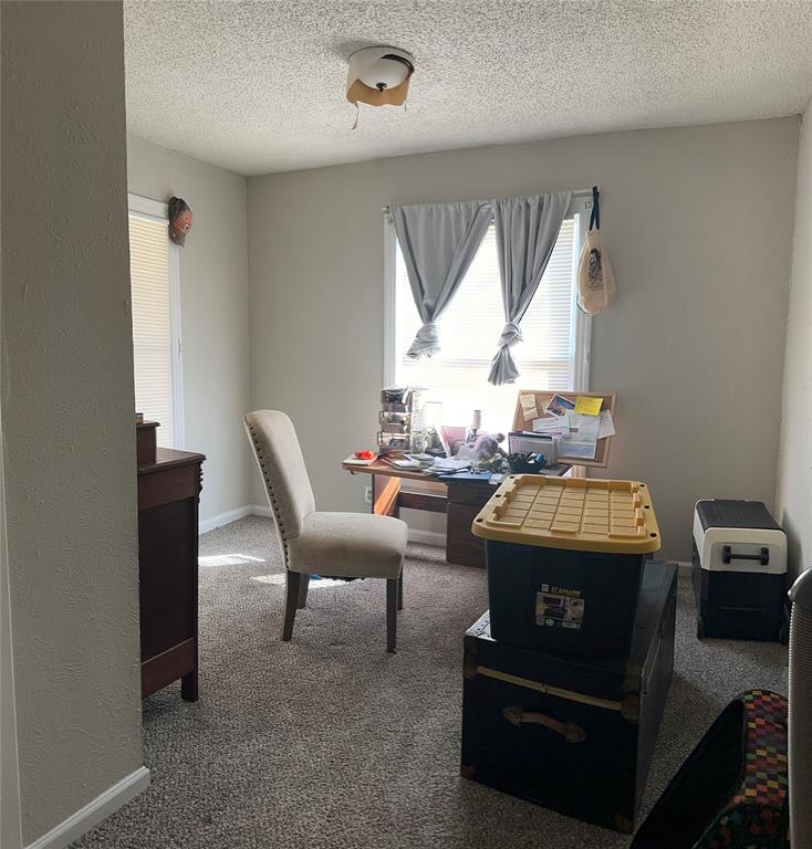 Hyde-Jennings Sub - Residential