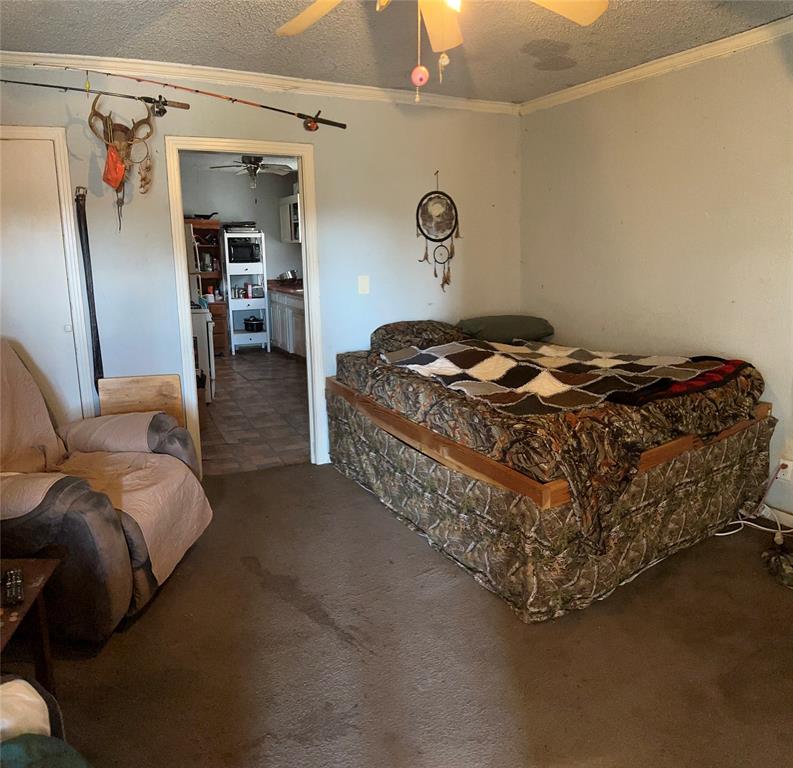 Hyde-Jennings Sub - Residential