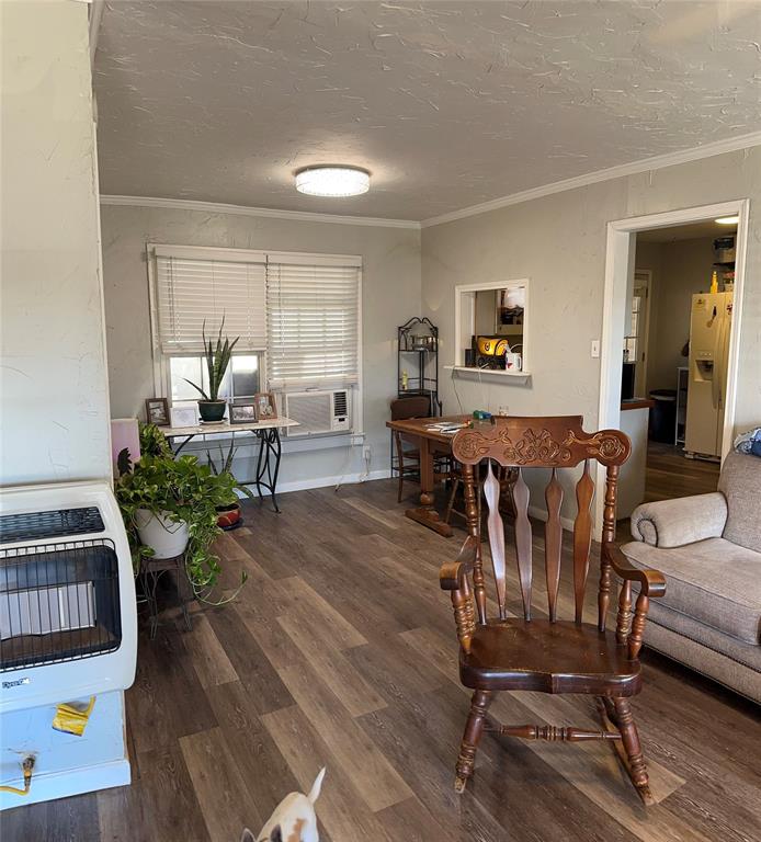 2940 Hunter Street 3