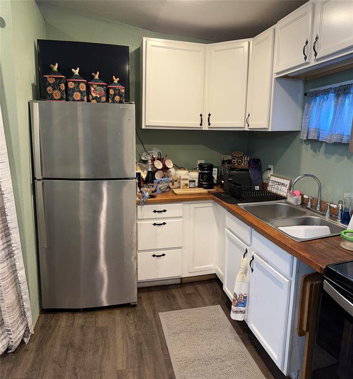 Hyde-Jennings Sub - Residential