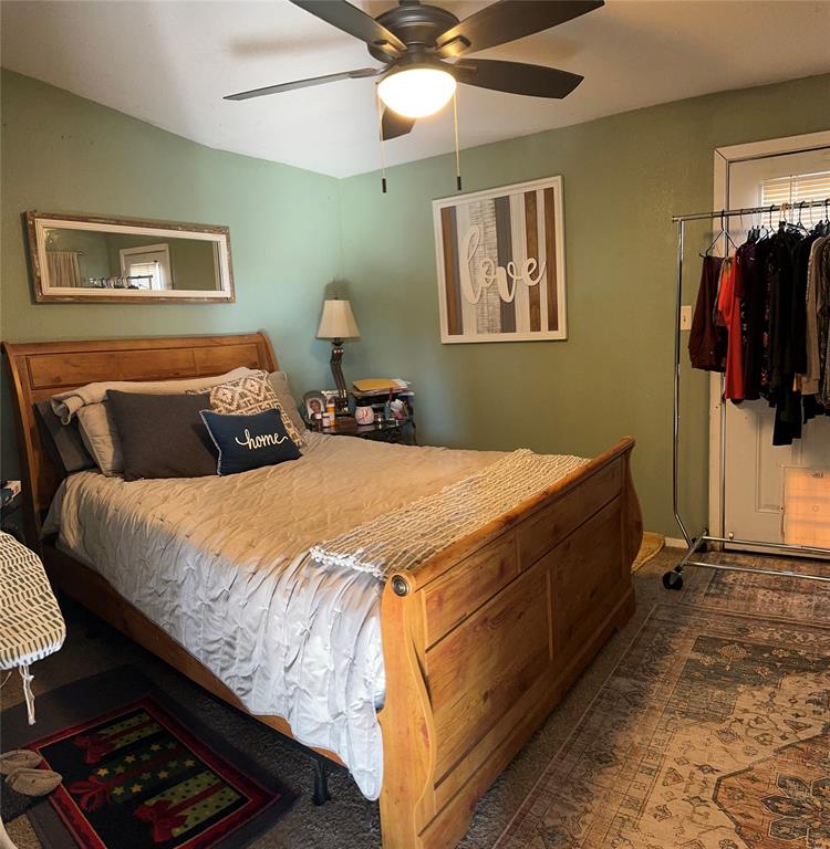 Hyde-Jennings Sub - Residential