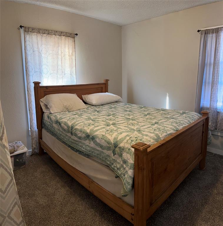 Hyde-Jennings Sub - Residential