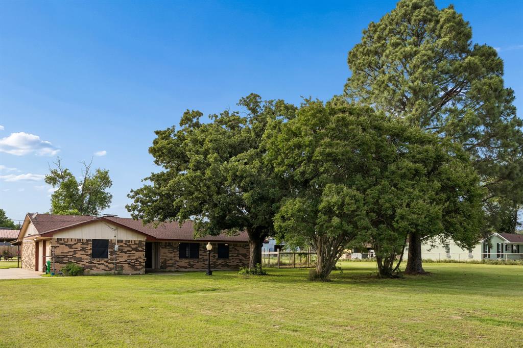 Elbert A Ferguson - Residential
