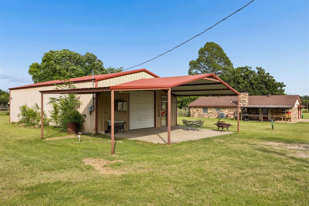 Elbert A Ferguson - Residential