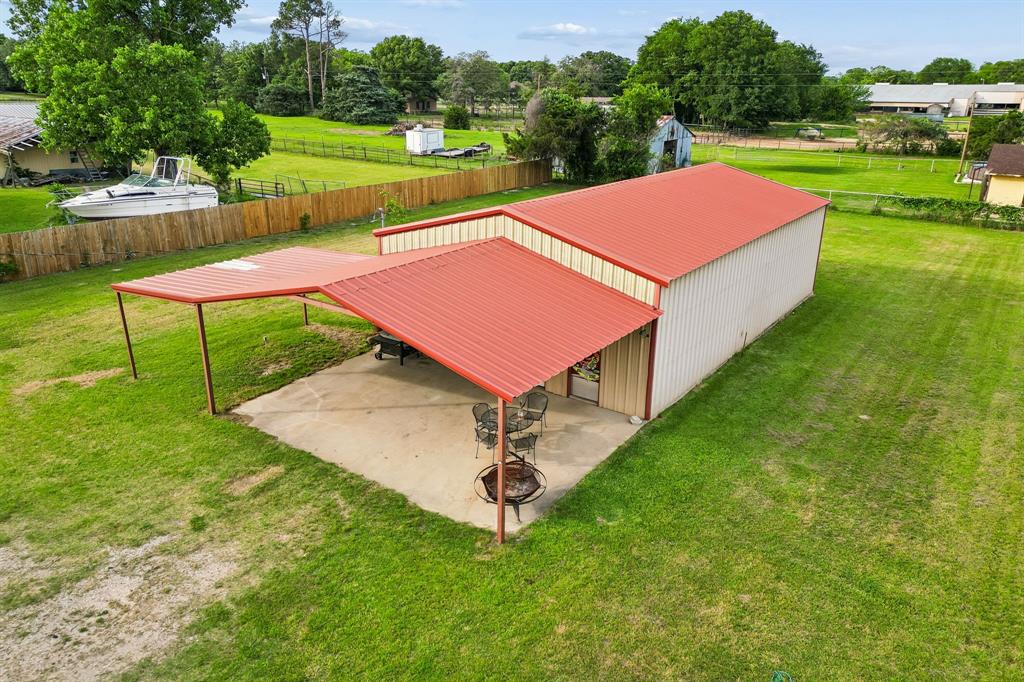 Elbert A Ferguson - Residential