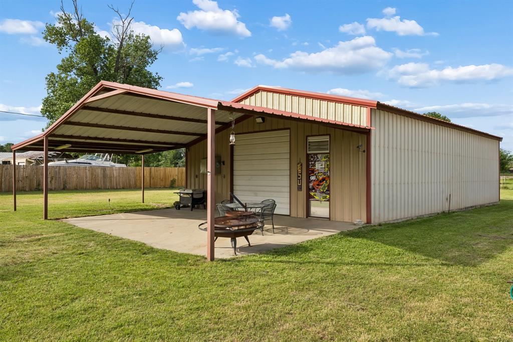 Elbert A Ferguson - Residential