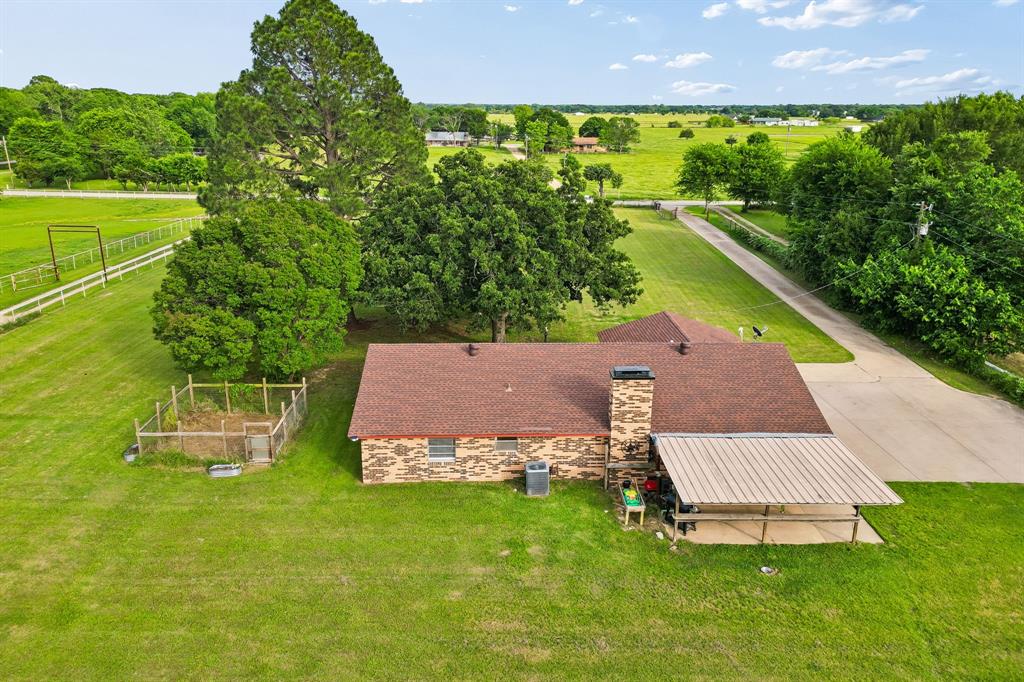 210 Lanier Road