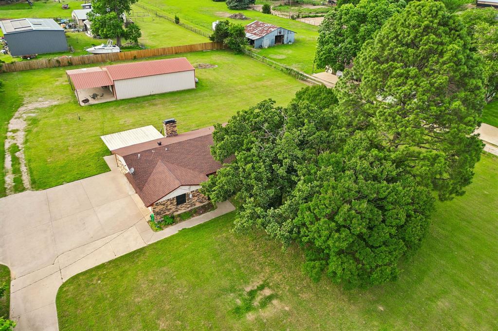 Elbert A Ferguson - Residential