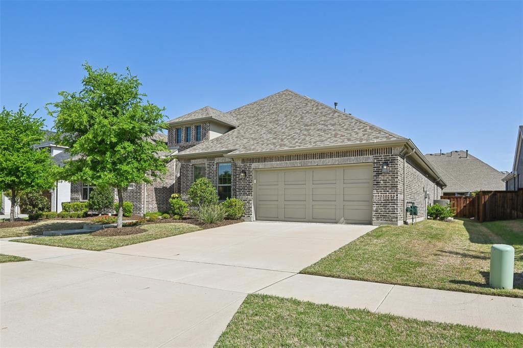 3770 Dewberry Lane