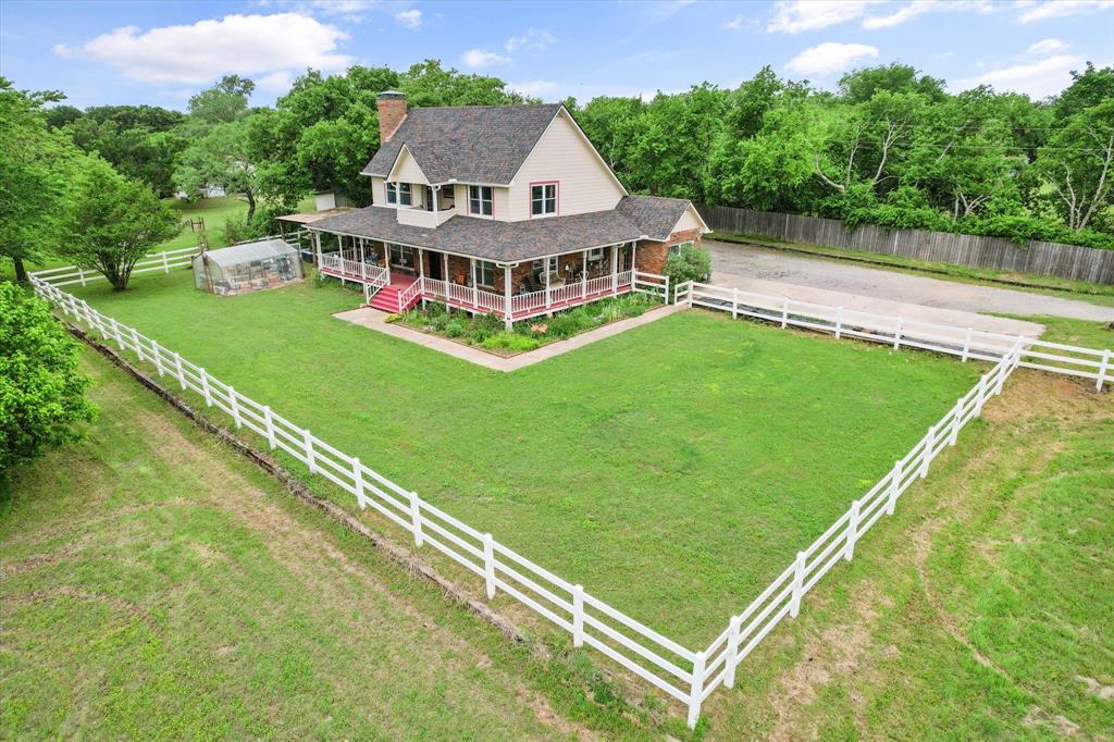 2 Carrol Price Court A