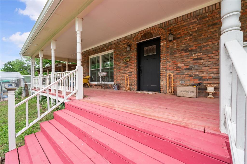 2 Carrol Price Court A