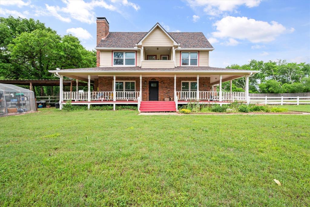 2 Carrol Price Court A