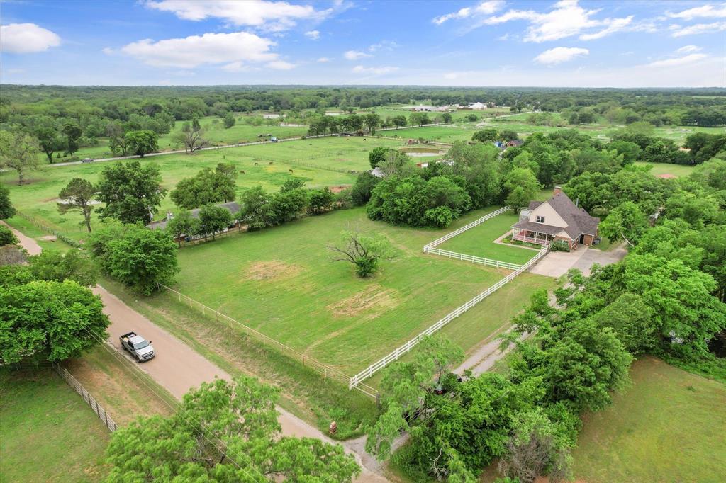 2 Carrol Price Court A