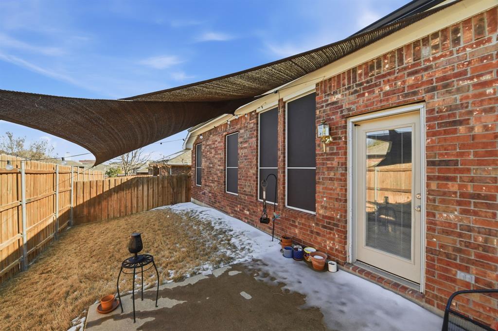 Vista Greens - Residential