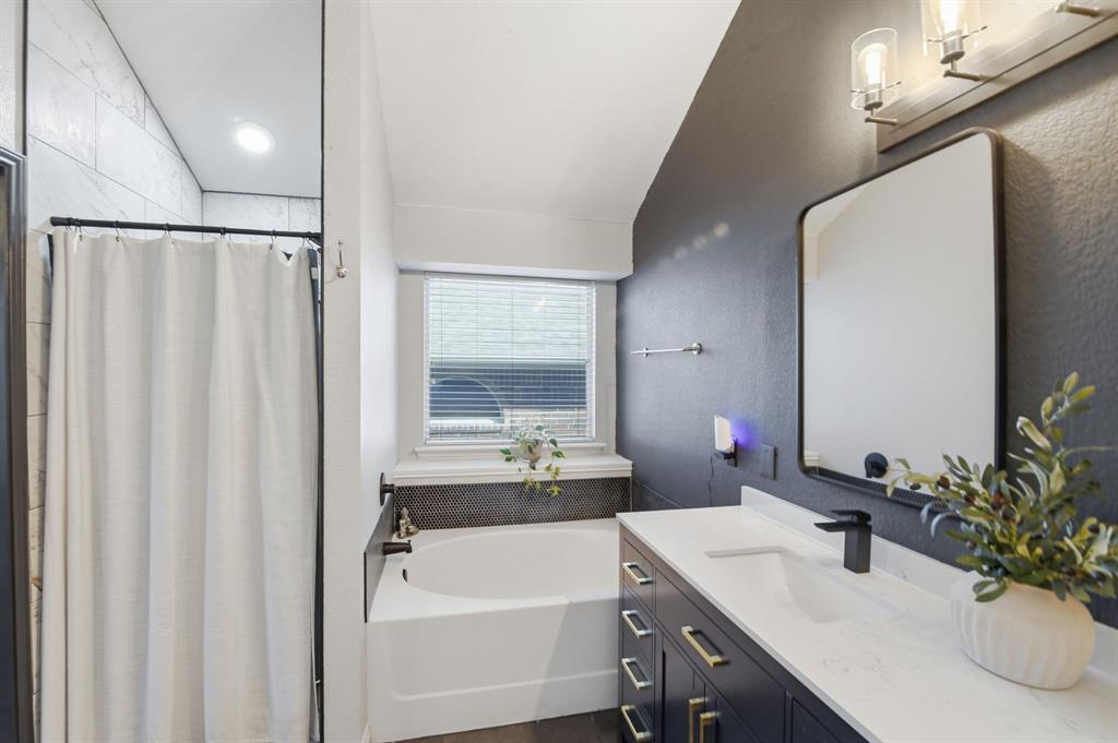 Vista Greens - Residential