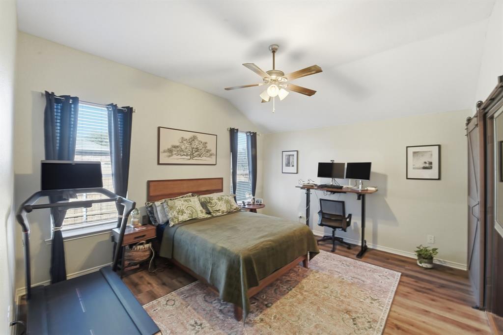 Vista Greens - Residential