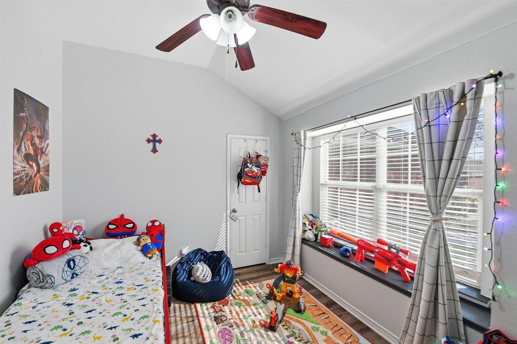 Vista Greens - Residential